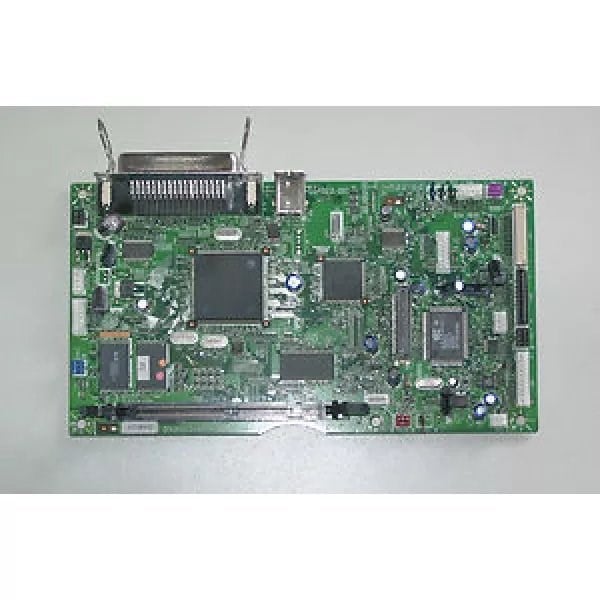 Brother MFC 8840 Anakart ( USB Kart ) (2.el Ürün)