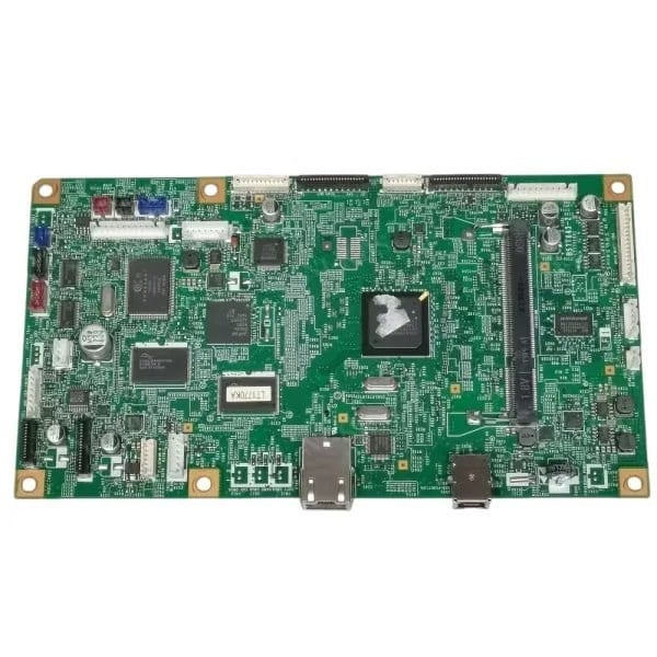 Brother MFC 8910dw Anakart ( USB Kart ) (2.el Ürün)
