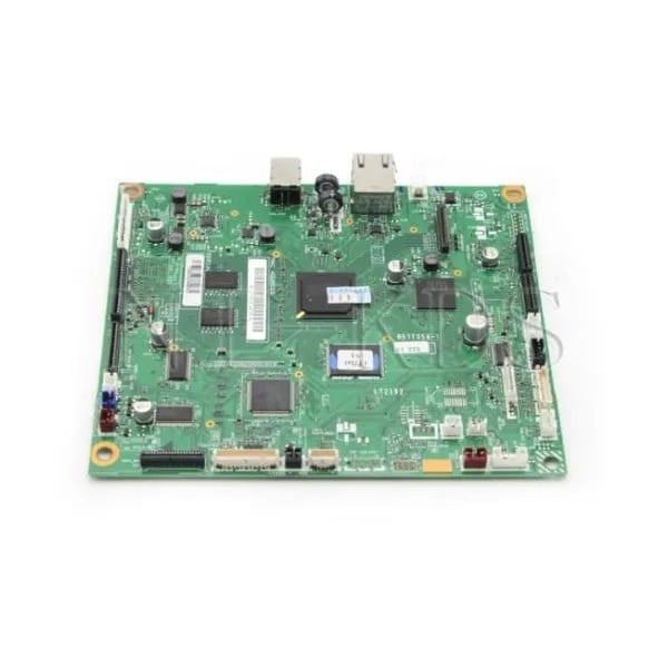Brother MFC 9330cdw Anakart (2.el Ürün)