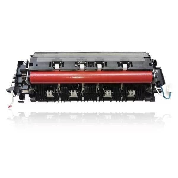 Brother Mfc 9340cdw Fırın Ünitesi ( Muadil Ürün )