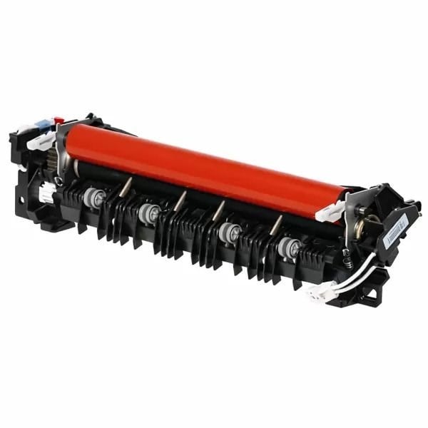 Brother MFC-9970cdw Fırın Ünitesi ( Muadil Ürün )