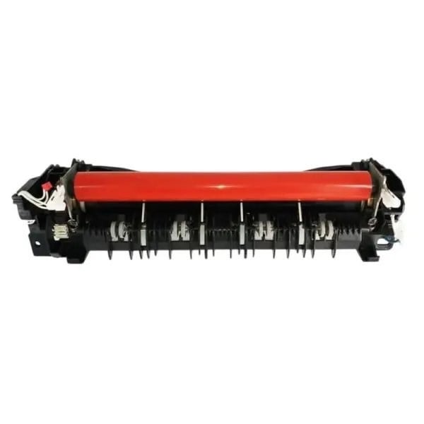 Brother MFC L8610cdw Fırın Ünitesi ( Orjinal Ürün ) 