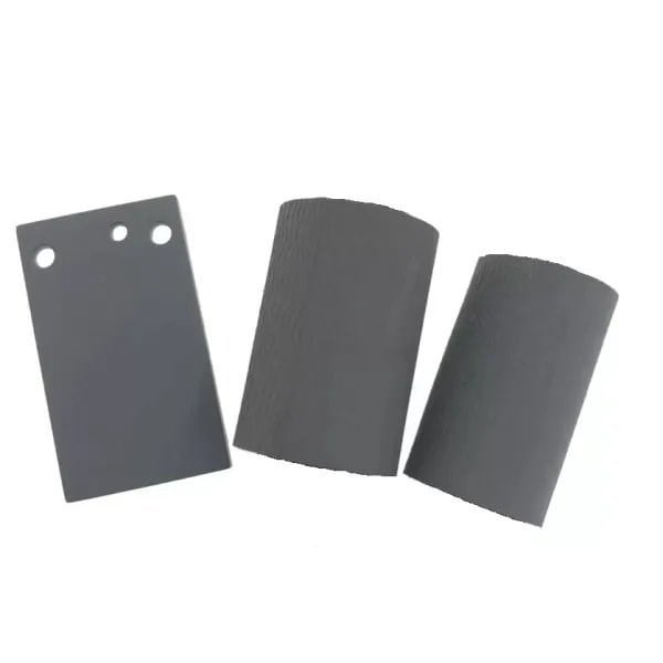 Canon D1350 Adf Paten Lastik Set
