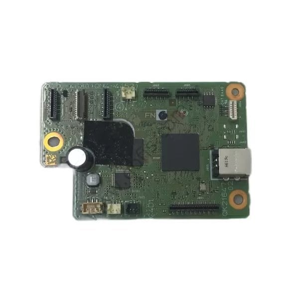 Canon G3400 Anakart ( USB Kart ) (2.el Ürün)