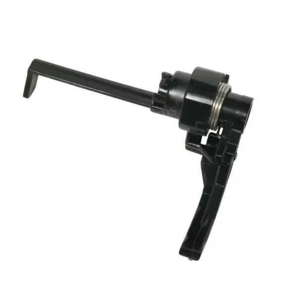 Canon i-Sensys LBP223dw Kağıt Sensör