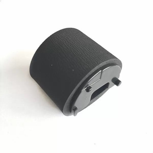 Canon i-SENSYS LBP6750dn Manual Kağıt Pateni