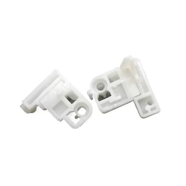Canon i-Sensys LBP7018c Arka Kapak Kolu