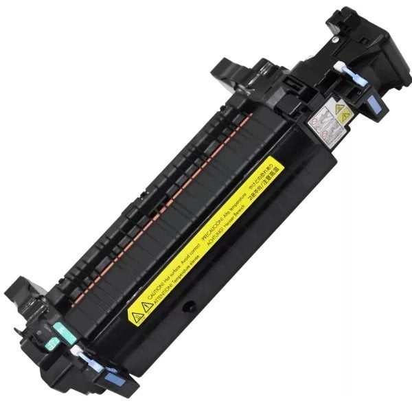 Canon i-SENSYS LBP712cx Fırın Ünitesi 