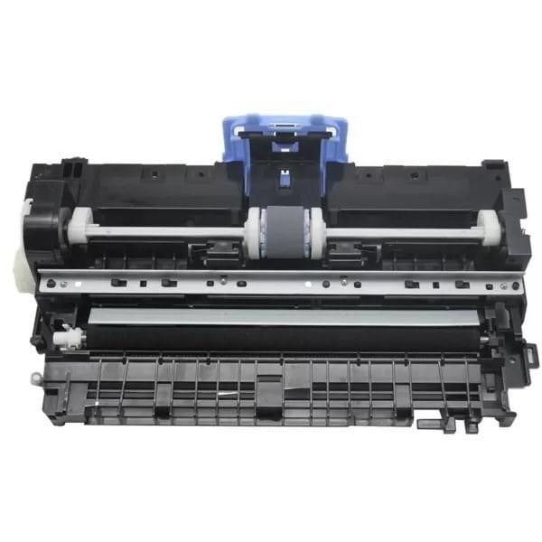Canon i-SENSYS MF226dn Kağıt Paten Kit