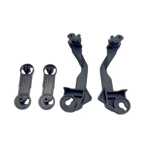 Canon i-Sensys MF237w Fırın Kolu