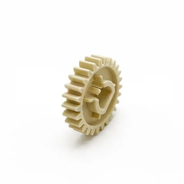 Canon i-Sensys MF3010 Fırın Press Merdane Dişlisi