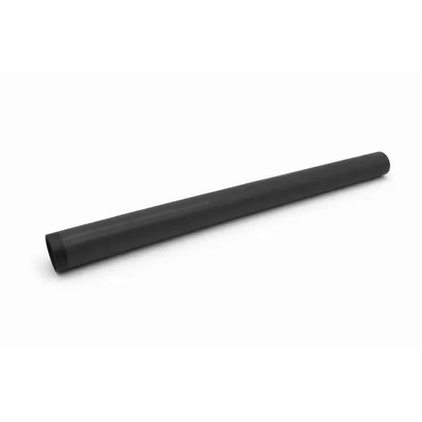 Canon i-Sensys MF4750 Fırın Filmi ( Orjinal Film )