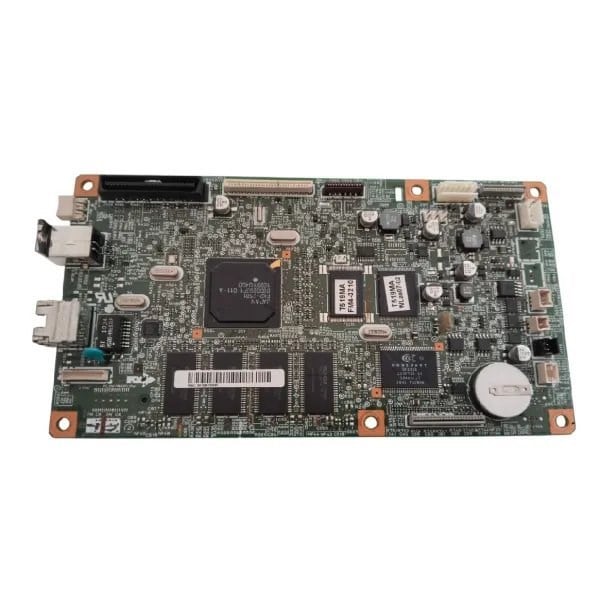 Canon i-Sensys MF5880dn Anakart ( Usb Kart - Anakart ) (2.el Ürün)