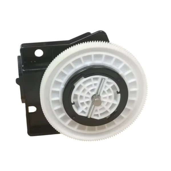 Canon i-Sensys MF5940dn Toneri Çeviren Disli