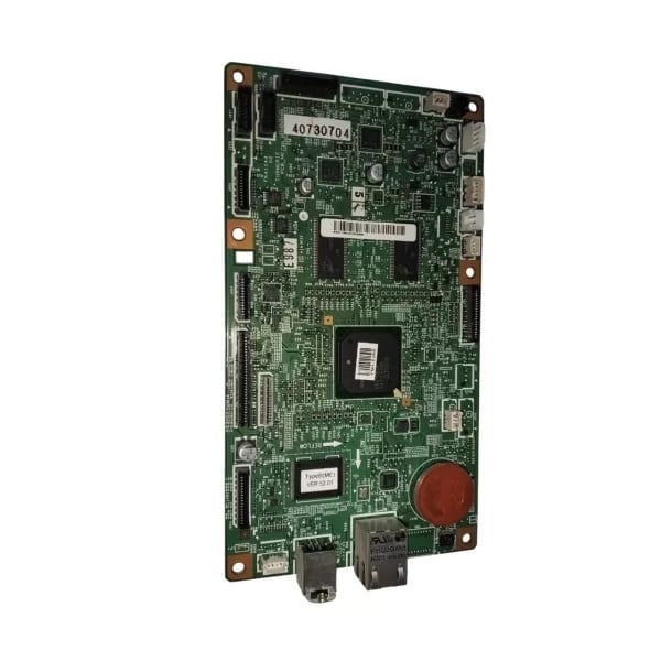 Canon i-Sensys MF6140dn Anakart ( Usb Kart - Anakart ) (2.el Ürün)