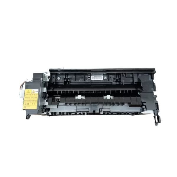 Canon i-SENSYS MF752cdw Fırın Ünitesi ( Orjinal Ürün )