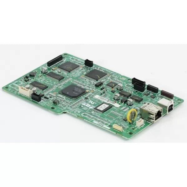 Canon i-SENSYS MF8030Cn Anakart (2.el Ürün)