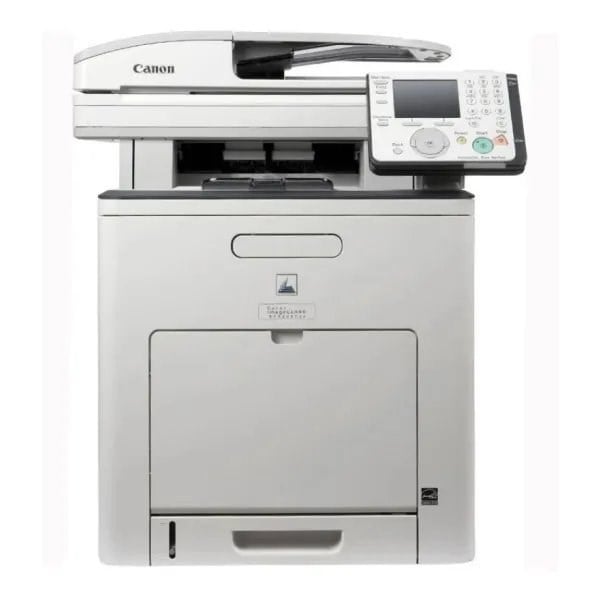 Canon i-SENSYS MF9220cdn Anakart (2.el Ürün)