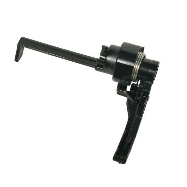 Canon i-Sensys X 1238i Kağıt Sensör