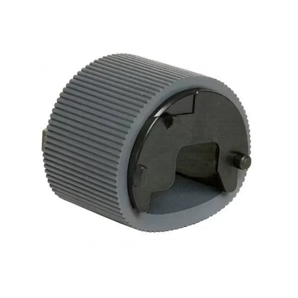 Canon imageCLASS D1180  Manual Kağıt Pateni