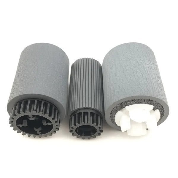 Canon imageRUNNER ADVANCE C5235 Kağıt Paten Set