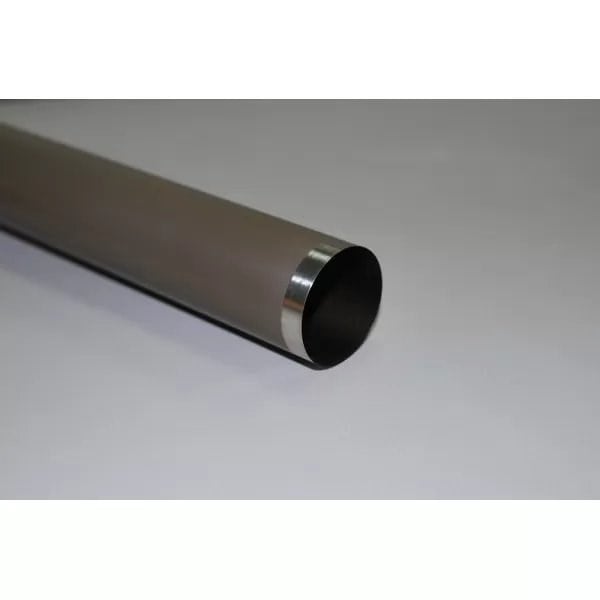 Canon İR1740 Fırın Filmi