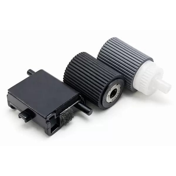 Canon IR4235 Adf Paten Set