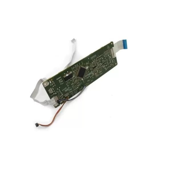 Canon L100-L120 Anakart ( USB Kart ) (2.el Ürün)