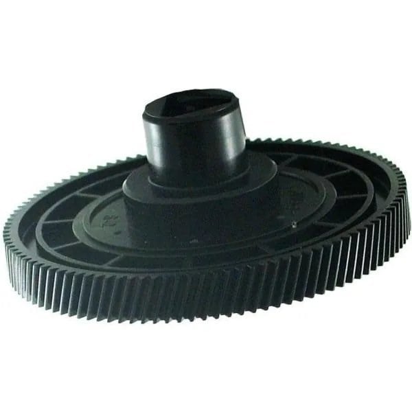Canon L140 Drumı Çeviren Disli ( Drum Drive Gear ) (2.el Ürün)