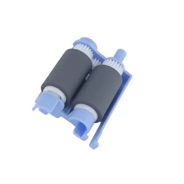 Canon LBP 212dw Kağıt Paten