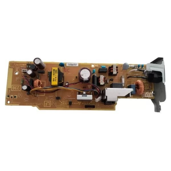 Canon LBP 212dw Power Kart (2.el Ürün)