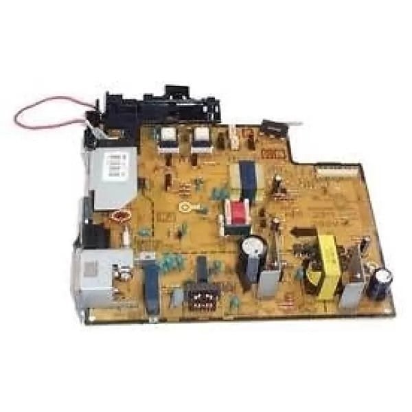 Canon LBP 2900 Power Kart ( Power Card ) (2.el Ürün)