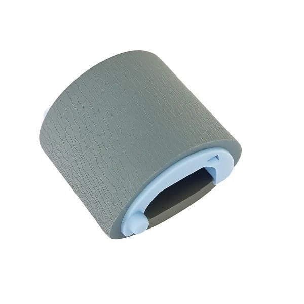 Canon LBP 3010 Kağıt Pateni ( Standart Kalite )