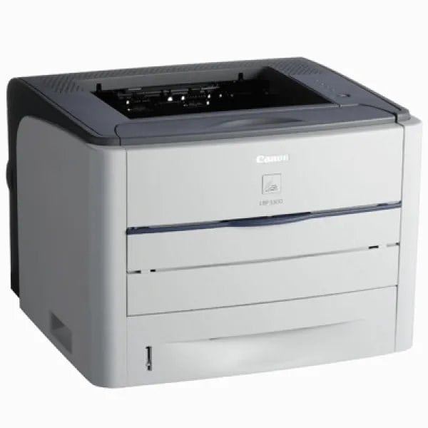 Canon LBP 3360 Anakart ( Usb Kart ) (2.el Ürün)