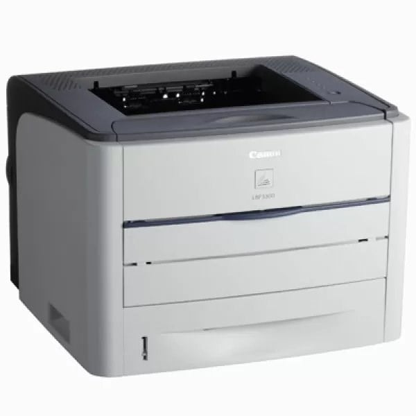 Canon LBP 3360 Anakart ( Usb Kart ) (2.el Ürün)