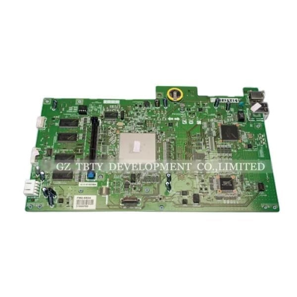 Canon LBP 3460 Anakart (2.el Ürün)