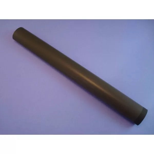 Canon LBP 3460 Fırın Filmi