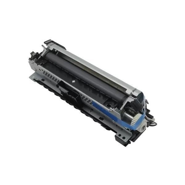 Canon LBP 3560 Fırın Ünitesi