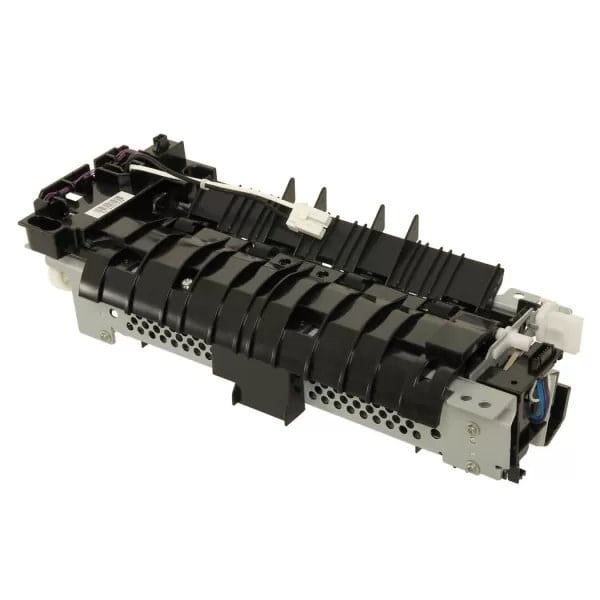 Canon LBP 3560 Fırın Ünitesi