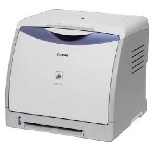 Canon LBP 5000 Kağıt Tepsisi ( Tray ) (2.el Ürün)