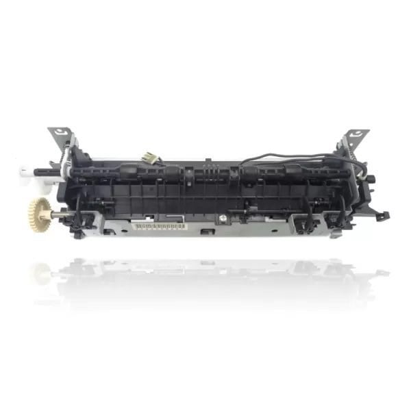 Canon LBP 5050 Fırın Ünitesi (2.el Ürün)