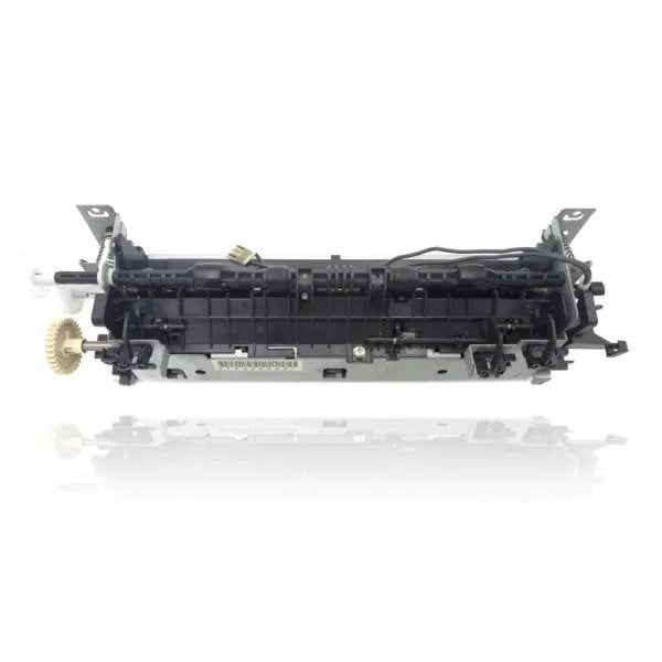 Canon LBP 5050 Fırın Ünitesi (2.el Ürün)