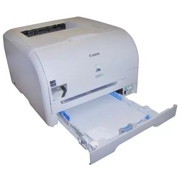Canon LBP 5050 Tray ( Kağıt Tepsisi ) (2.el Ürün)