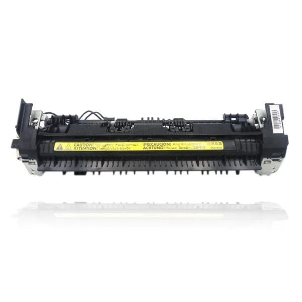 Canon LBP 6020 Fırın Ünitesi ( Muadil Ürün )