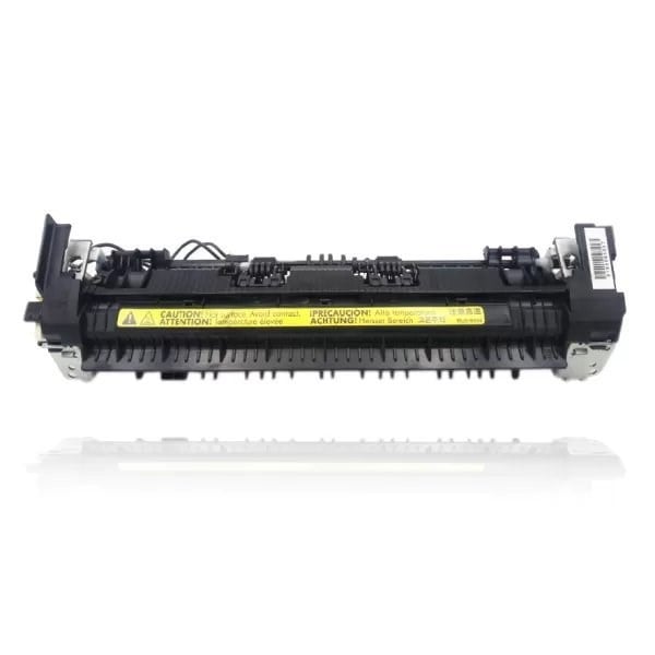 Canon LBP 6020 Fırın Ünitesi ( Muadil Ürün )