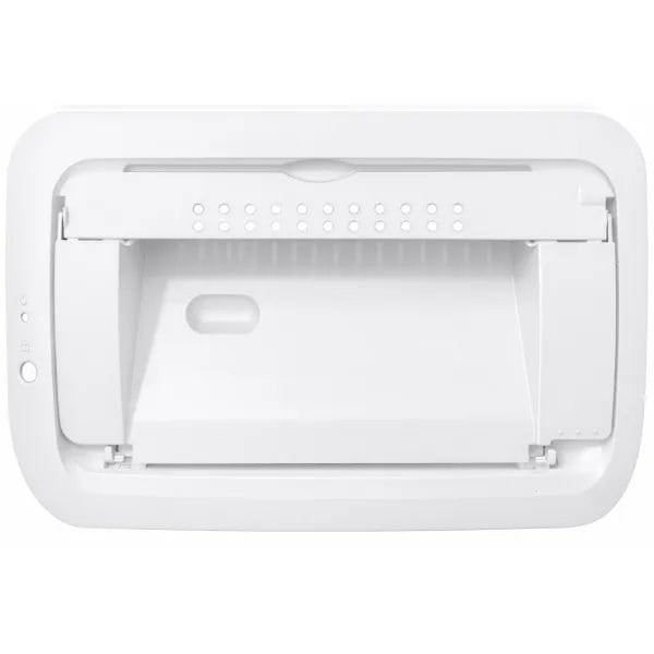 Canon LBP 6020 Üst Kapak ( Beyaz )