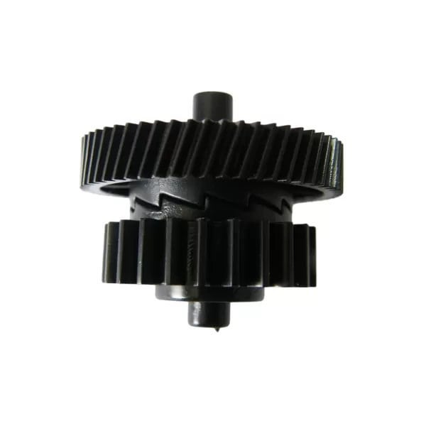 Canon Lbp 6030 Fırını Çeviren Disli