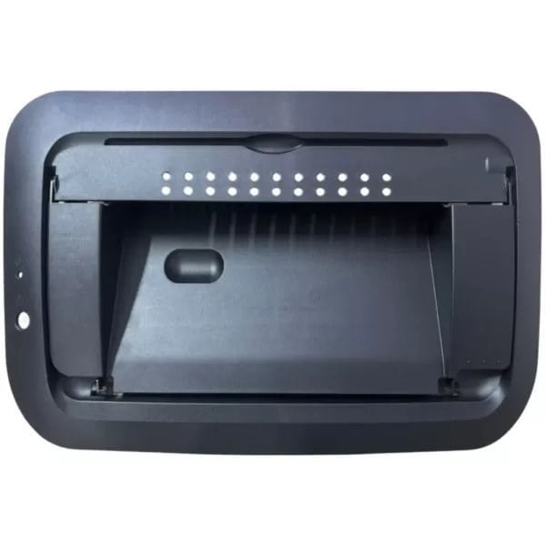 Canon LBP 6030 Üst Kapak ( Siyah )