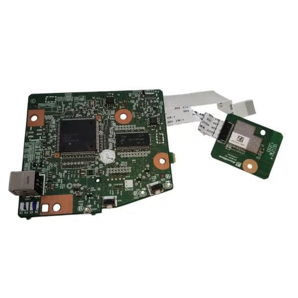 Canon LBP 6030w Anakart ( Usb Kart - Anakart ) (2.el Ürün)