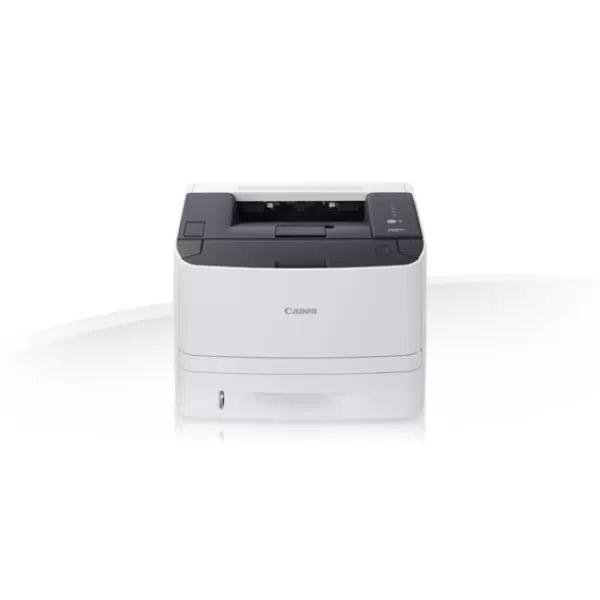 Canon LBP 6310 Power Kart ( Power Card ) (2.el Ürün)